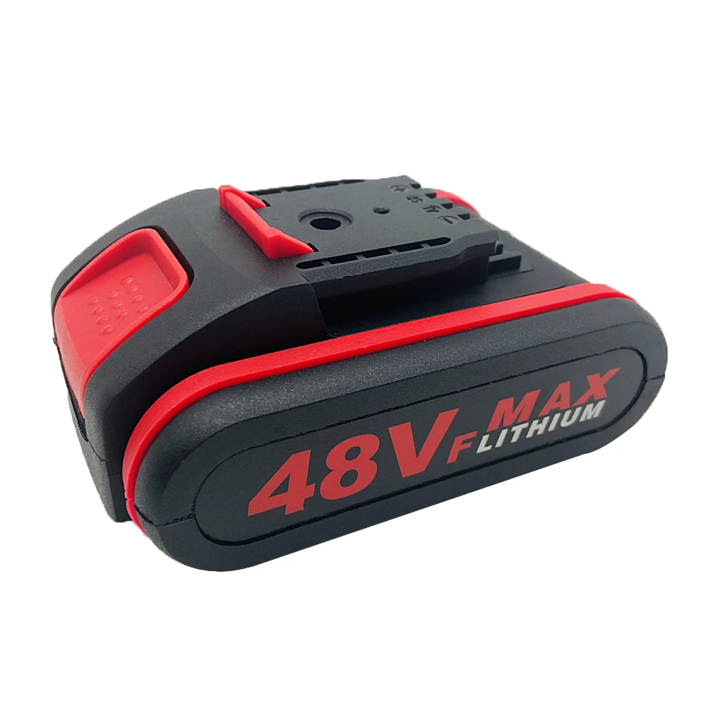 батарея аккумуляторная варяг акб-21/2,5. акб 21в. 8v ставр. Parkside аккумулятор 18v. батарея аккумуляторная patriot pb br 21v(max) 21в 4.