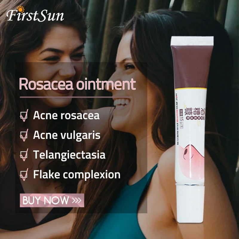 Травяные анти носовые клещи удаляют розовые угри крем для удаления черных точек