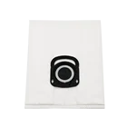 Пылесборники для пылесоса Rowenta silent Force 4A ZR200520 ZR200720 RO64xx