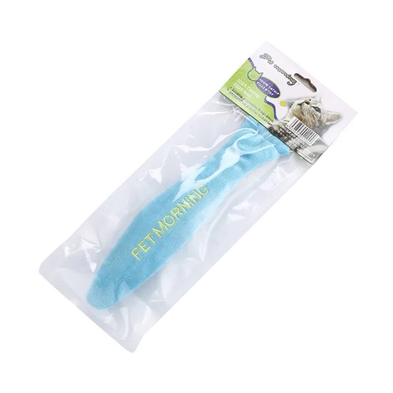 Собака Плюшевые молярные принадлежности для чистки зубов мягкий перец в форме