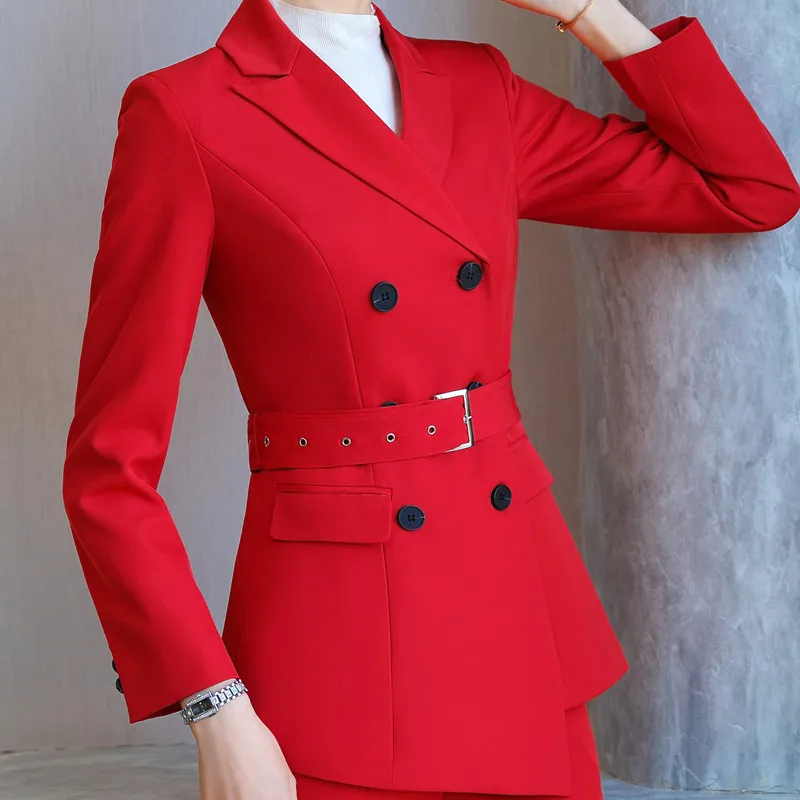 

Blazer & Suits