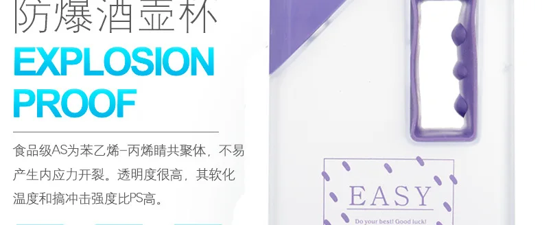 550ML Water Bottle Shaker Sport Bottle Plastic Portable Memo Notebook Paper Water Bottle Creative Travel Sports Flat Kettle