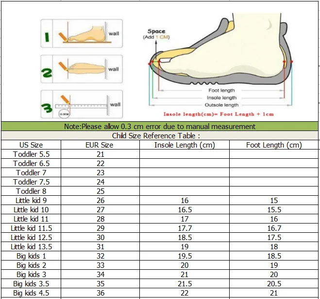 Детская обувь принцессы школьная для девочек бежевые розовые черные детские