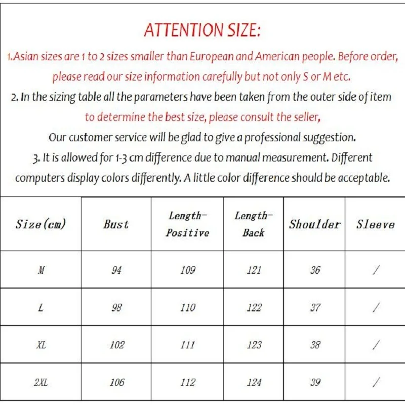 AYUSNUE Spring Summer Long Dress Women Korean Casual Cotton and Linen Red Vintagve Dresses 2020 Vestidos Mujer KJ1996 | Женская одежда