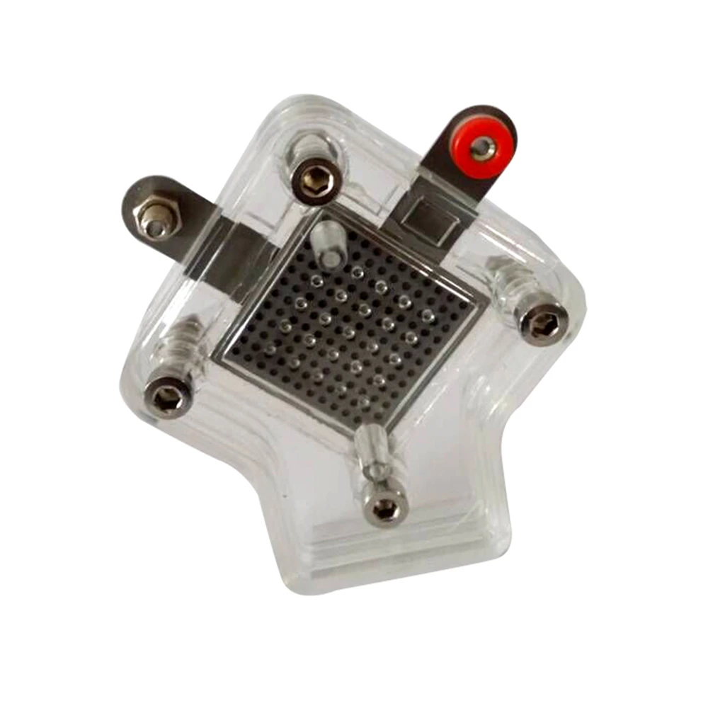 0 6 в топливный элемент водорода модуль генерации энергии высококачественный