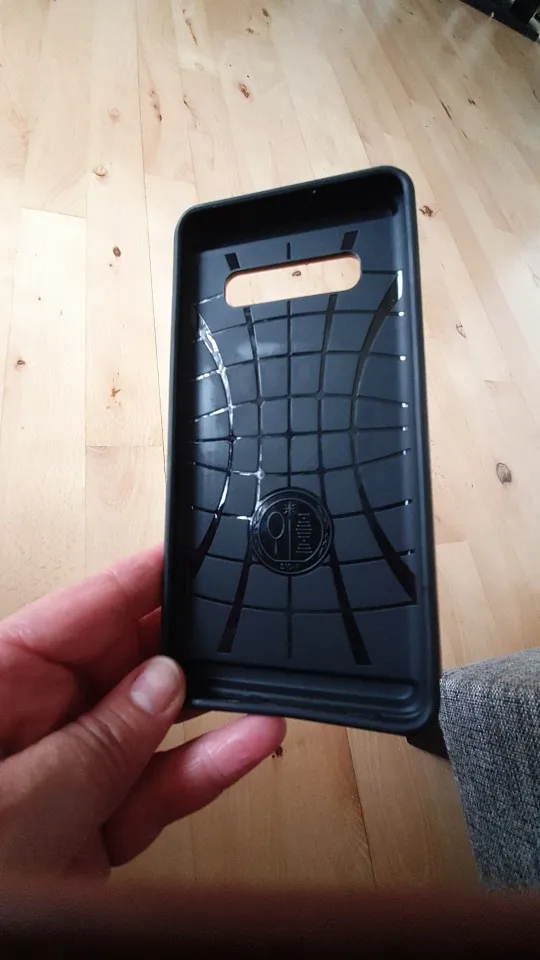 Чехол для samsung Galaxy S10 Plus, чехлы с карманом для карт, Роскошный чехол для телефона, чехол для Galaxy ys10 S10Plus S10e S 10 E 10 S, чехол для ПК, Fundas
