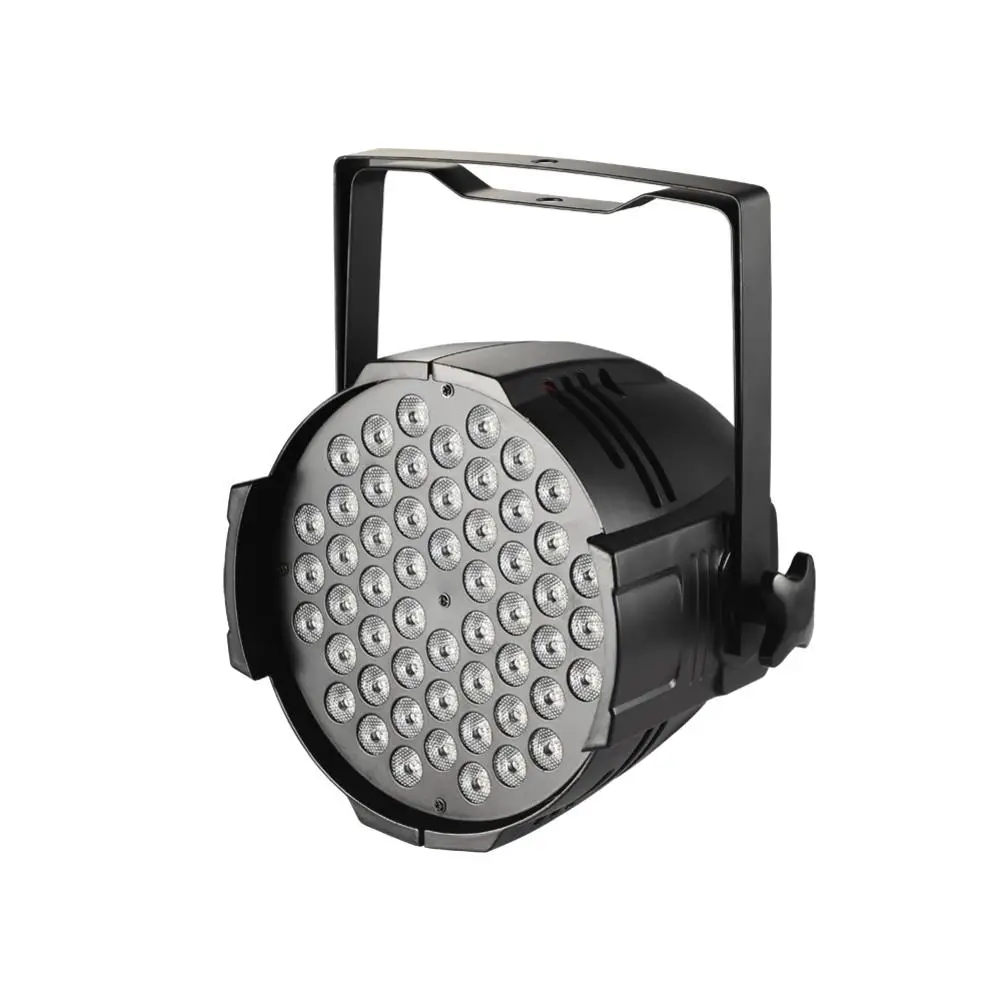 

160W LED Stage Lights High-power Indoor Lamp Adjustable
