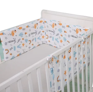 Детский комплект постельного белья, 180*30 см, UL