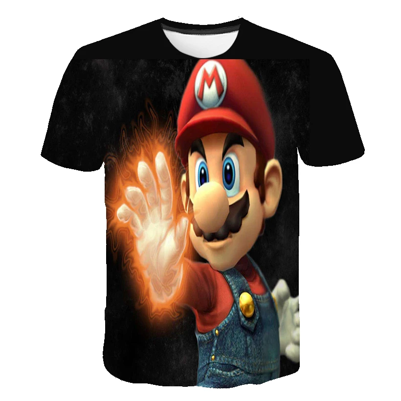 

Children's Clothing