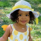 Индивидуальное ожерелье с именем для маленькой девочки, ювелирные изделия, индивидуальная цепочка с именем для женщин, Детские Рождественские подарки для маленьких девочек