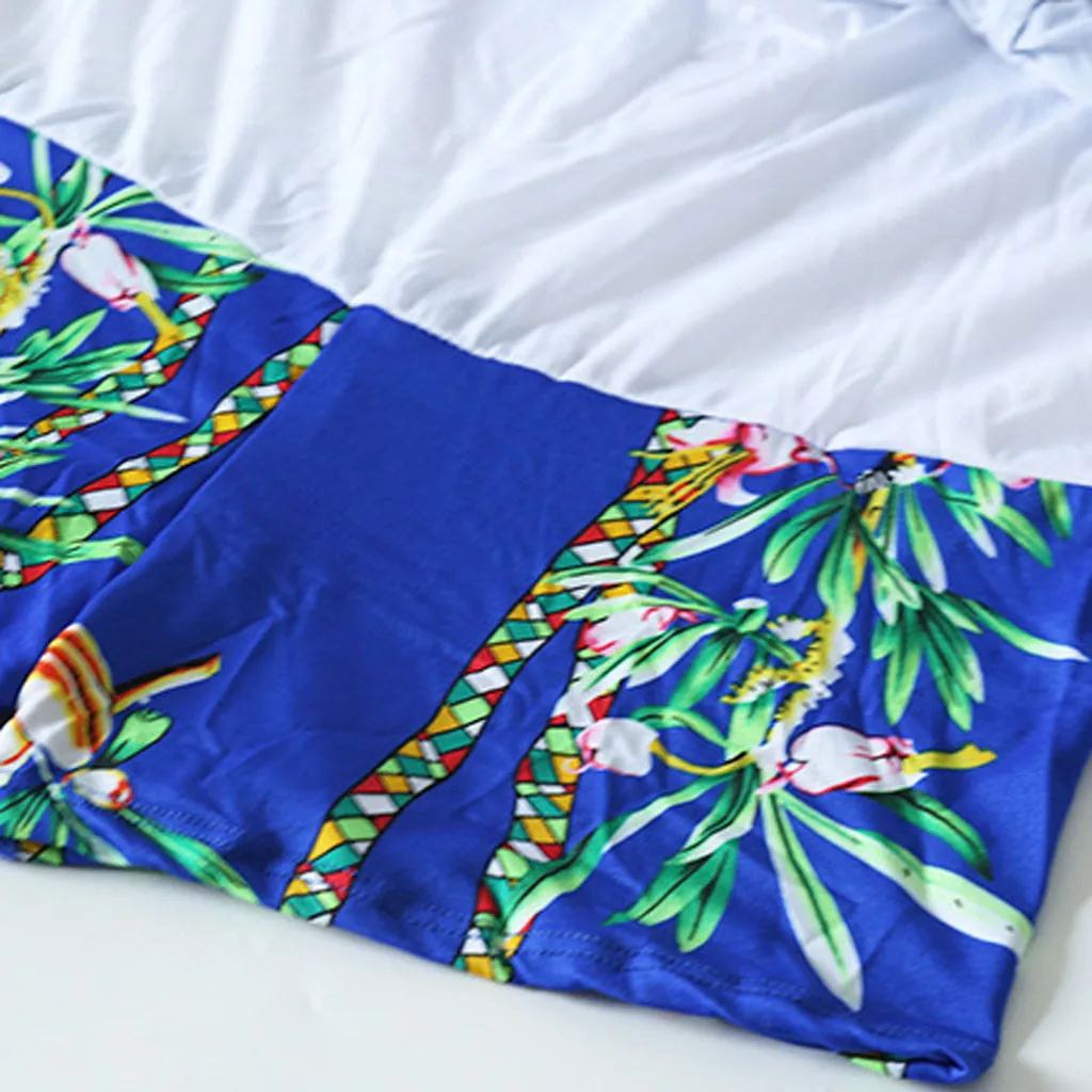 Женский купальник без рукавов SAGACE цельный купальный костюм для серфинга и