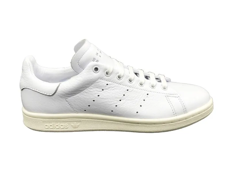 lady gaga adidas