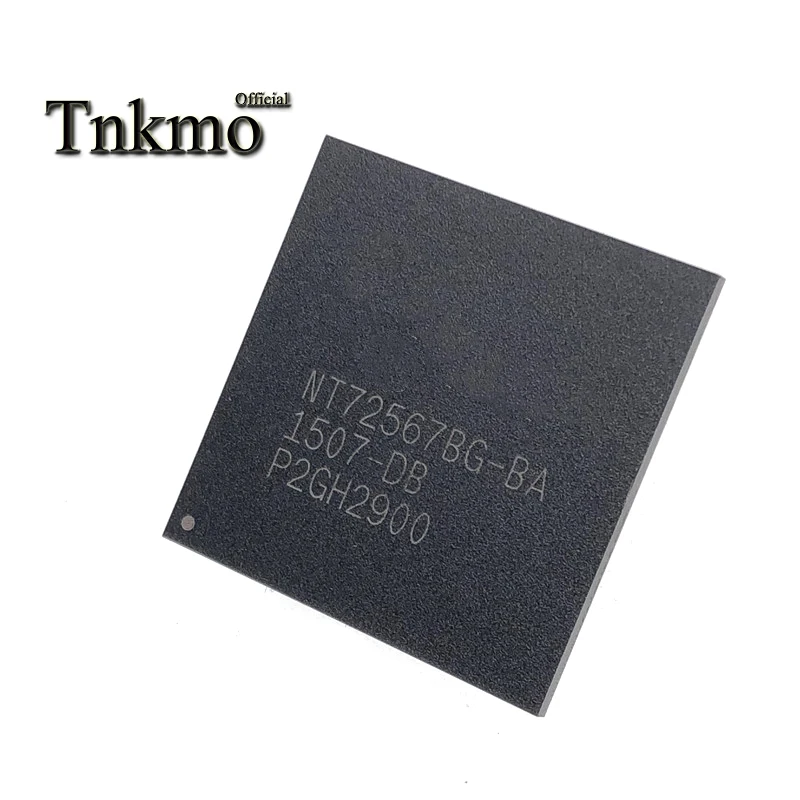 1 шт. 2 5 10 | Электроника