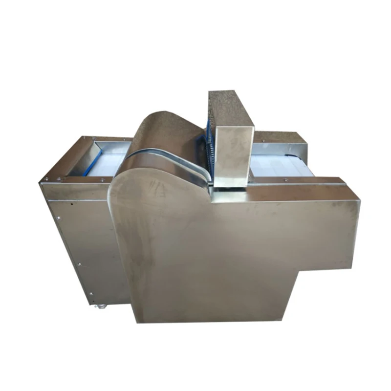 Электрическая машина для резки вяленой говядины|Мясорубки электрические| |