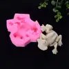 Изображение товара 1