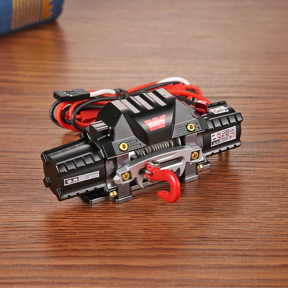 rc гусеничный автоматическая