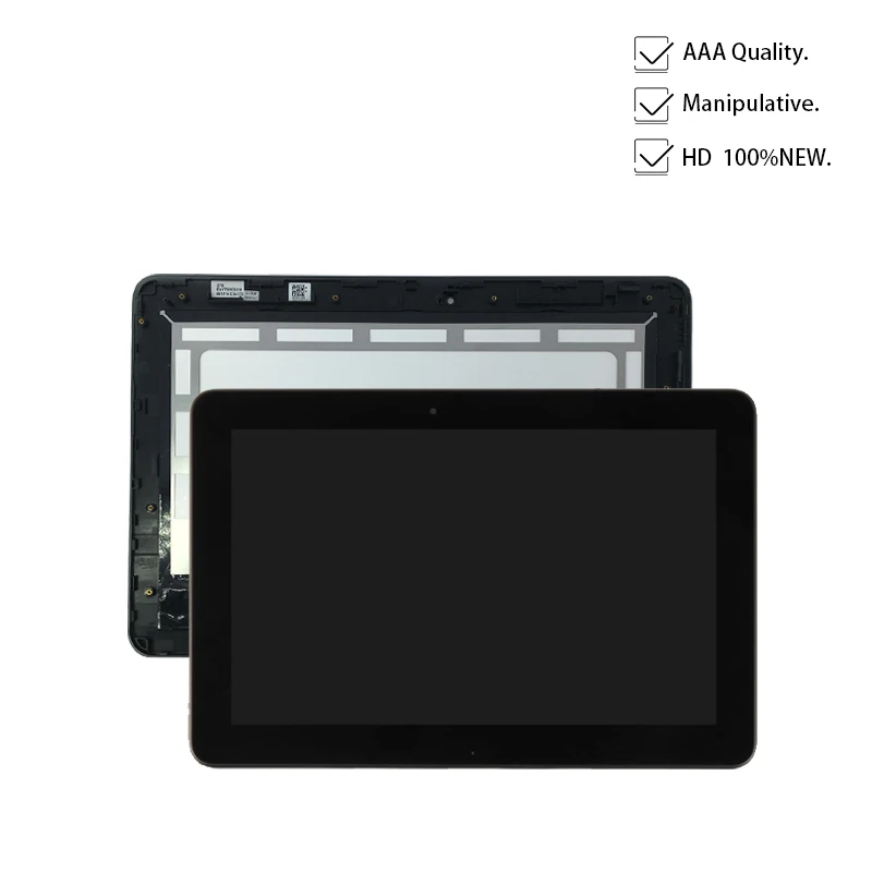 Новый ЖК дисплей для ASUS Transformer Pad TF103 TF103CG сенсорный экран дигитайзер сенсорная