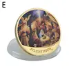 Изображение товара 5