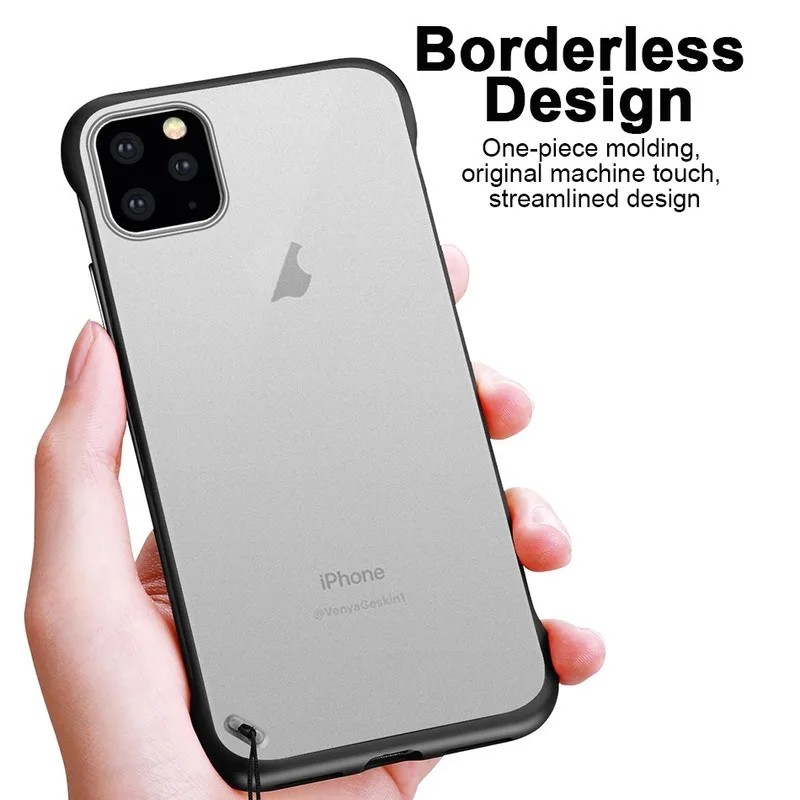 Фото Чехол для iPhone XR XS X 11 Pro Max прозрачный тонкий противоударный чехол Promax Мобильные Чехол для iPhone XR XS X 11 Pro Max прозрачный тонкий противоударный чехол Promax Мобильные