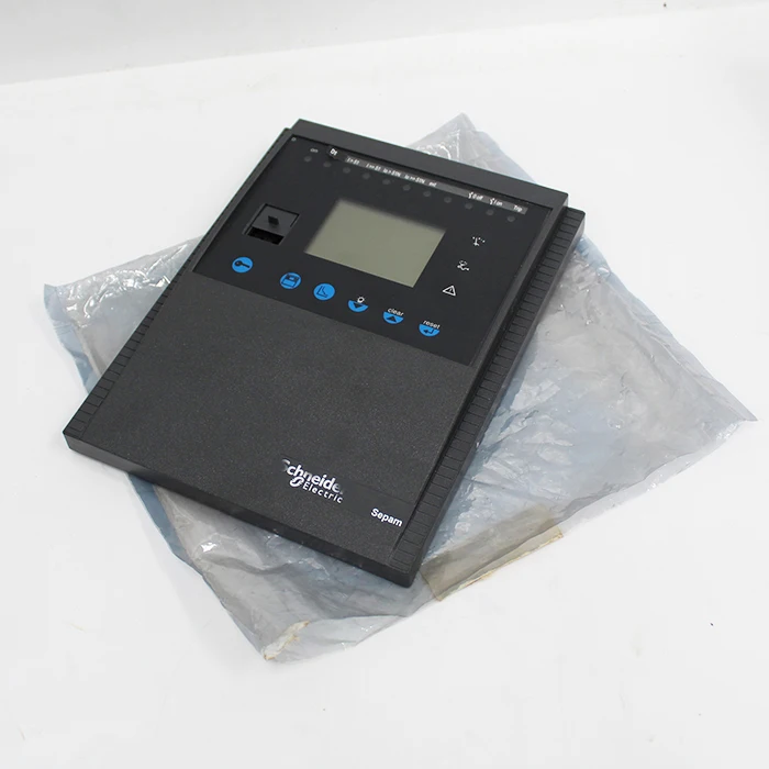 

SEPAM 59695 KITDSM 20/40