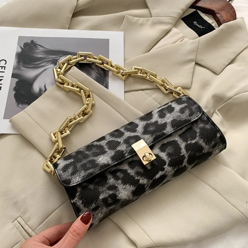 

Women High Quality Handbags Fashion PU Shoulder Bag Female Elegant Temperament Ladies Cylindrical Messenger Bag