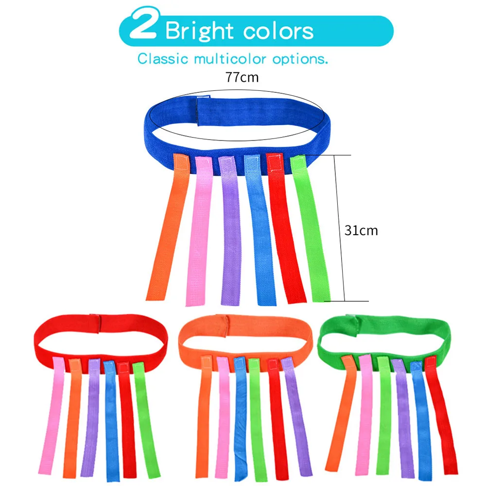 Детский наружный ремень для детского сада детское оборудование тренировки