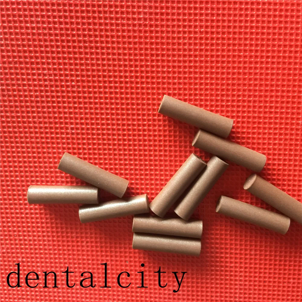 Лучшая 100 стоматологическая силиконовая резина полировальные боры силиконовые