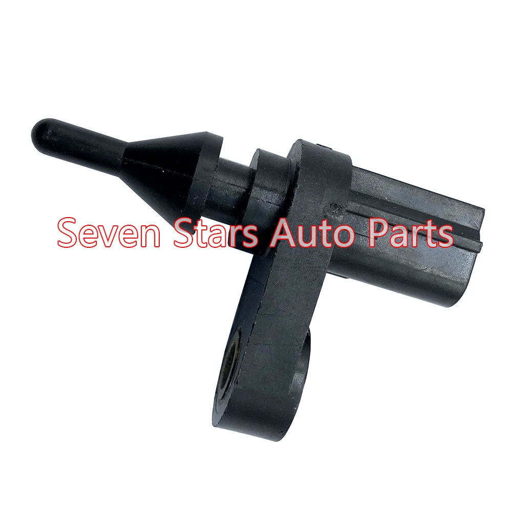 Автозапчасти Впускной датчик температуры воздуха для Hon-da Civ-ic Acura OEM 37880-RWC-A01 37880RWCA01