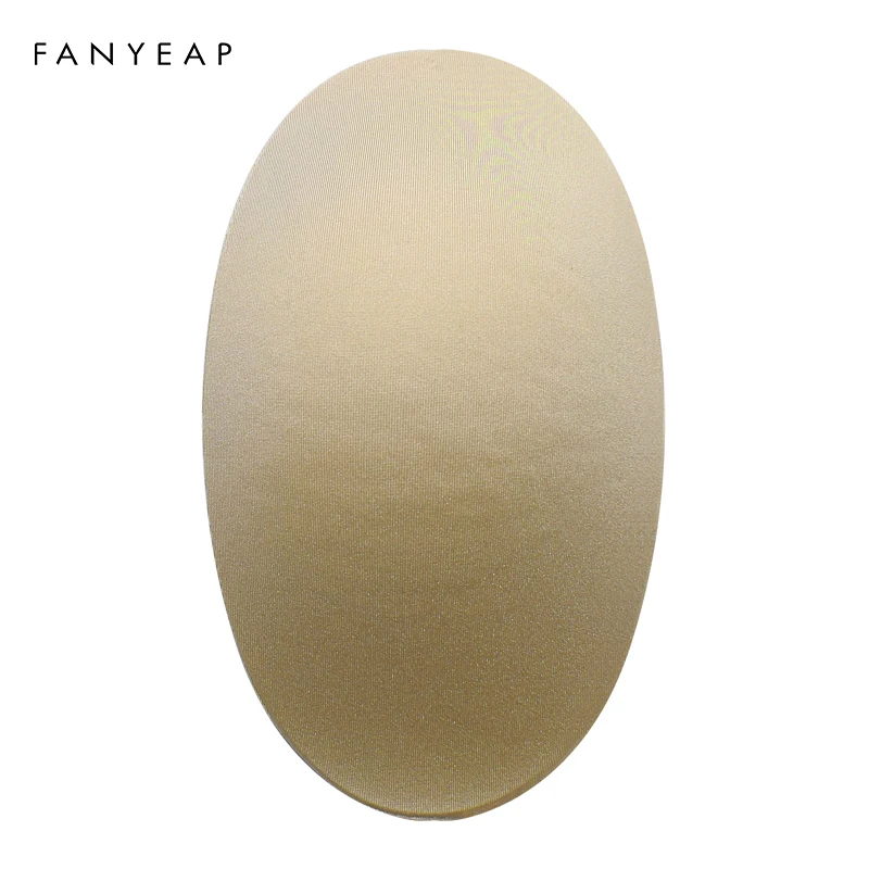 

Sponge shoulder pad / thin shoulder pad thick shoulder pad / summer and winter / suit T-shirt shirt clothes thin sponge pad