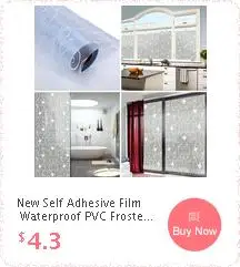 Ufurty оконная рама металлические режущие штампы новые DIY штампы для скрапбукинга ремесло тиснение высечки Трафарет Шаблон