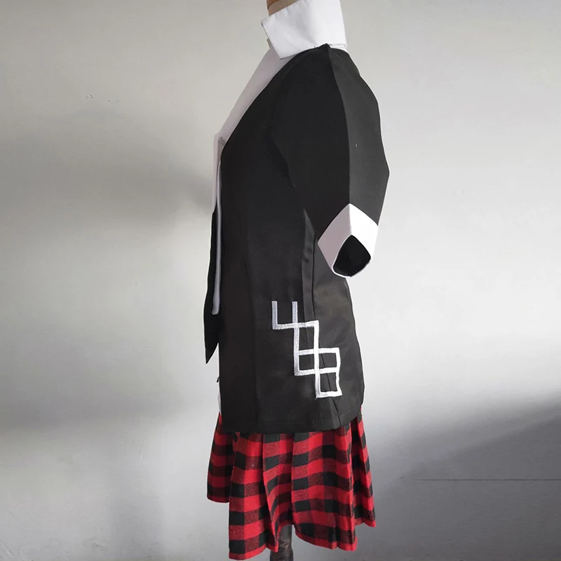 Хэллоуин взрослых мужчин и женщин Косплей круглые пули COS одежда полный набор