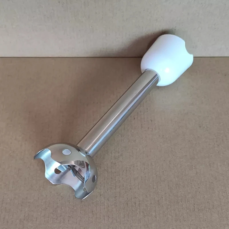 

Original Stir bar Egg beater for Philips HR1366 HR1617 HR1619 HR1613 HR1364 Blender Parts Accessories