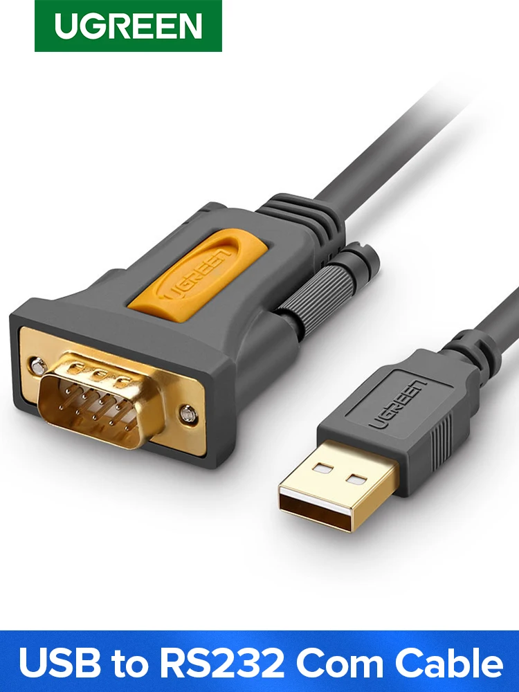 Radioshack usb to serial adapter driver for win 10 gerarm