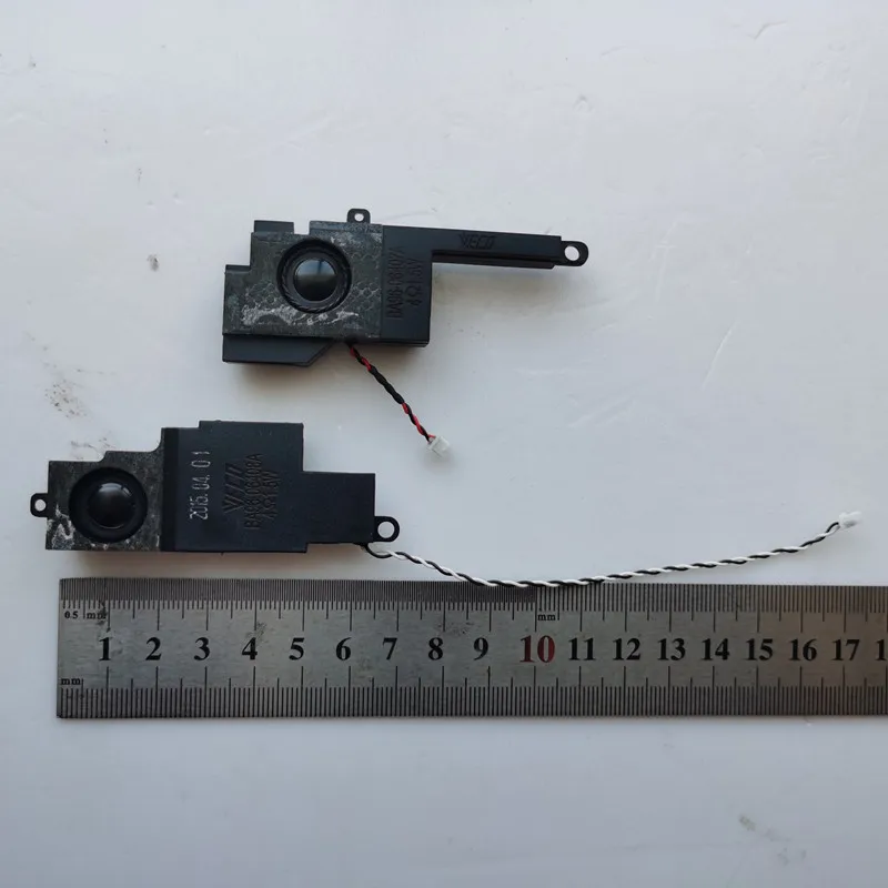 Встроенный динамик для ноутбука Samsung новая колонка 370R4E 450R4V 470R4E 455R4J 450R4Q 450R4E 370R5E