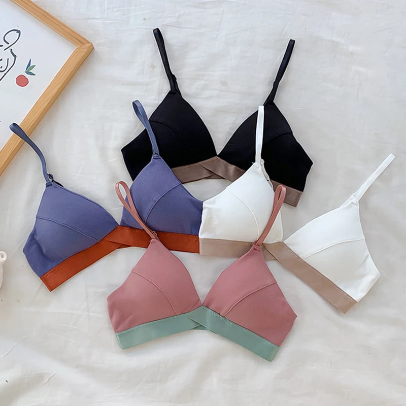 2021 Холтер с открытой спиной сексуальный укороченный топ на бретелях женский