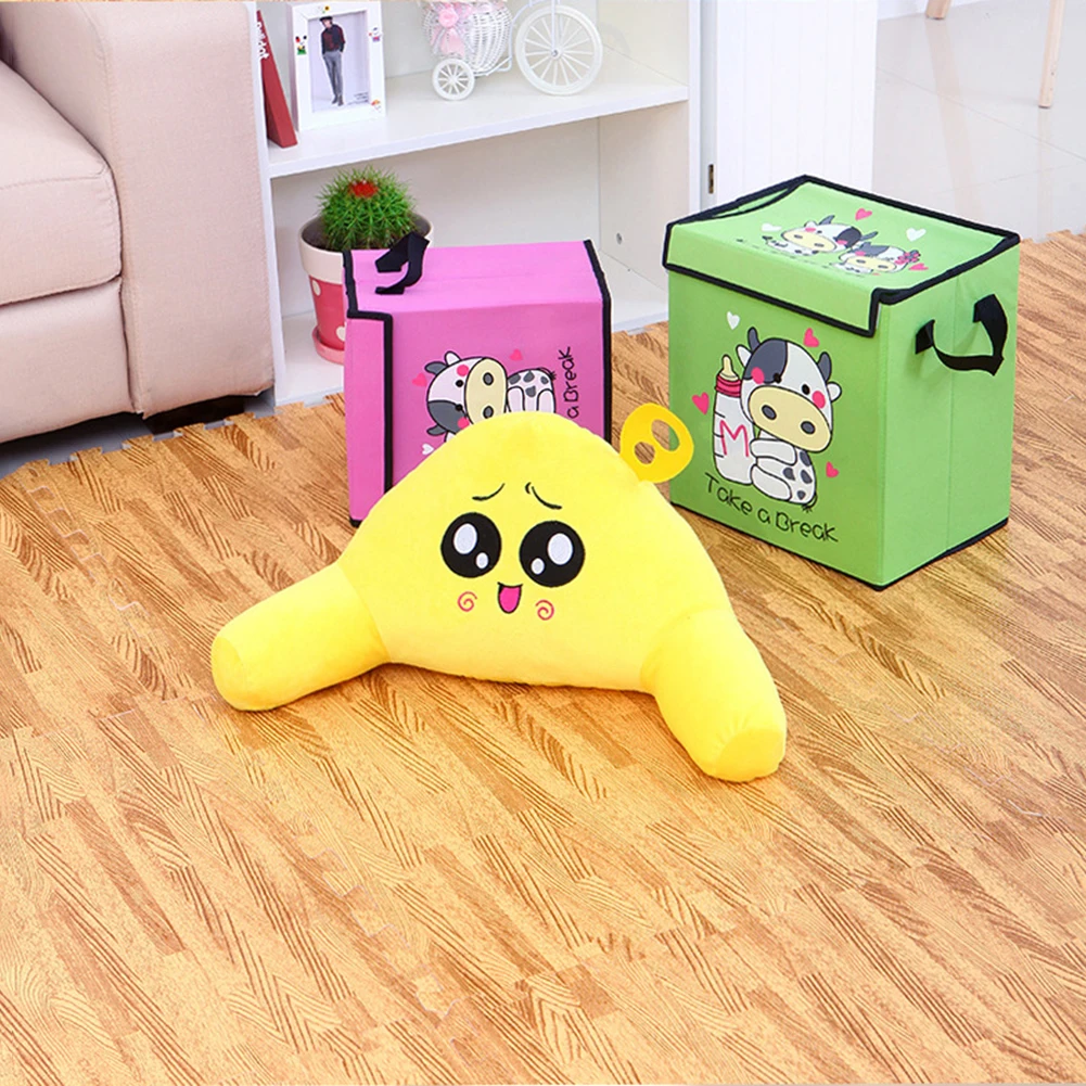 30x30 см EVA пенопластовый коврик игровой для детской комнаты украшение