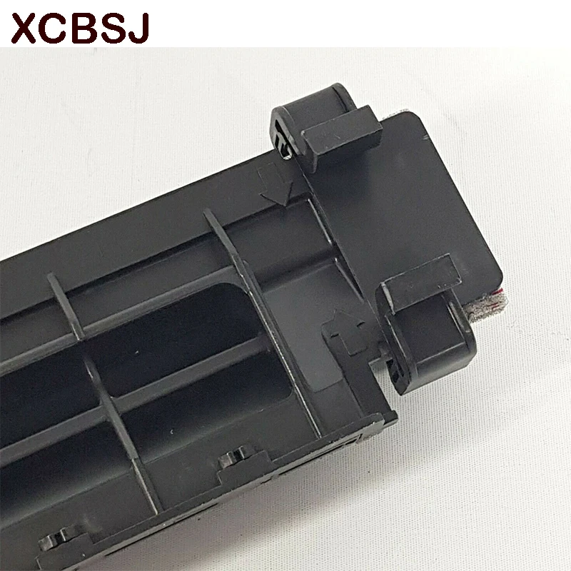 Автомобильный фильтр кондиционера крышка задняя в сборе для Hyundai Santa Fe VERACRUZ IX55 Kia