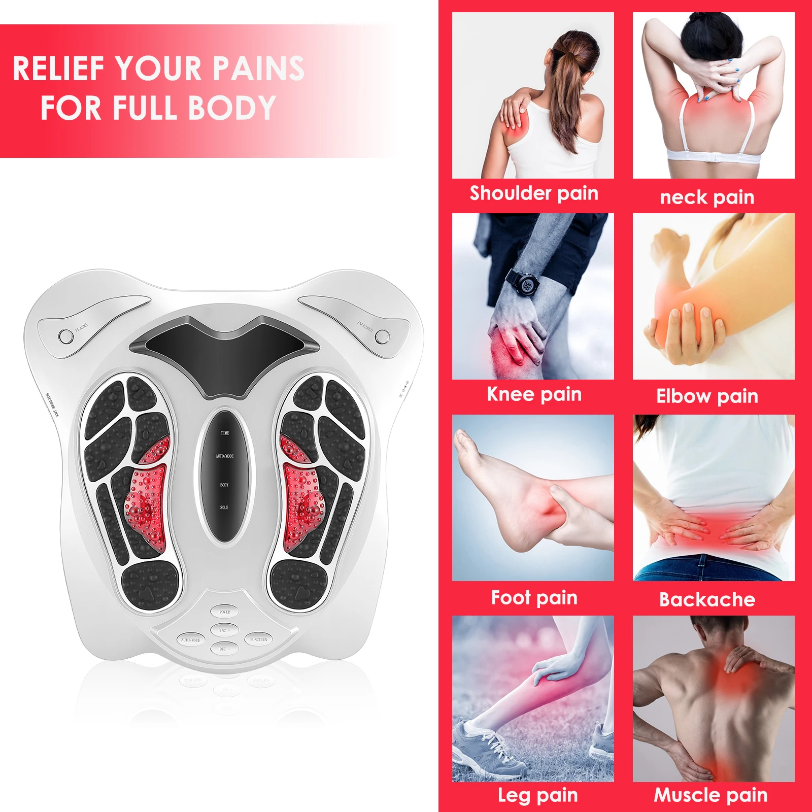 Eastshape коробки штампов Рождественская коробка для конфет металлические штампы