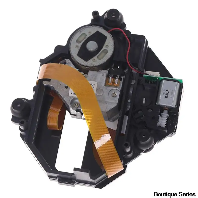 Сменные линзы лазеров для PS1 KSM-440ADM Игровая приставка анти-осенняя оптика |