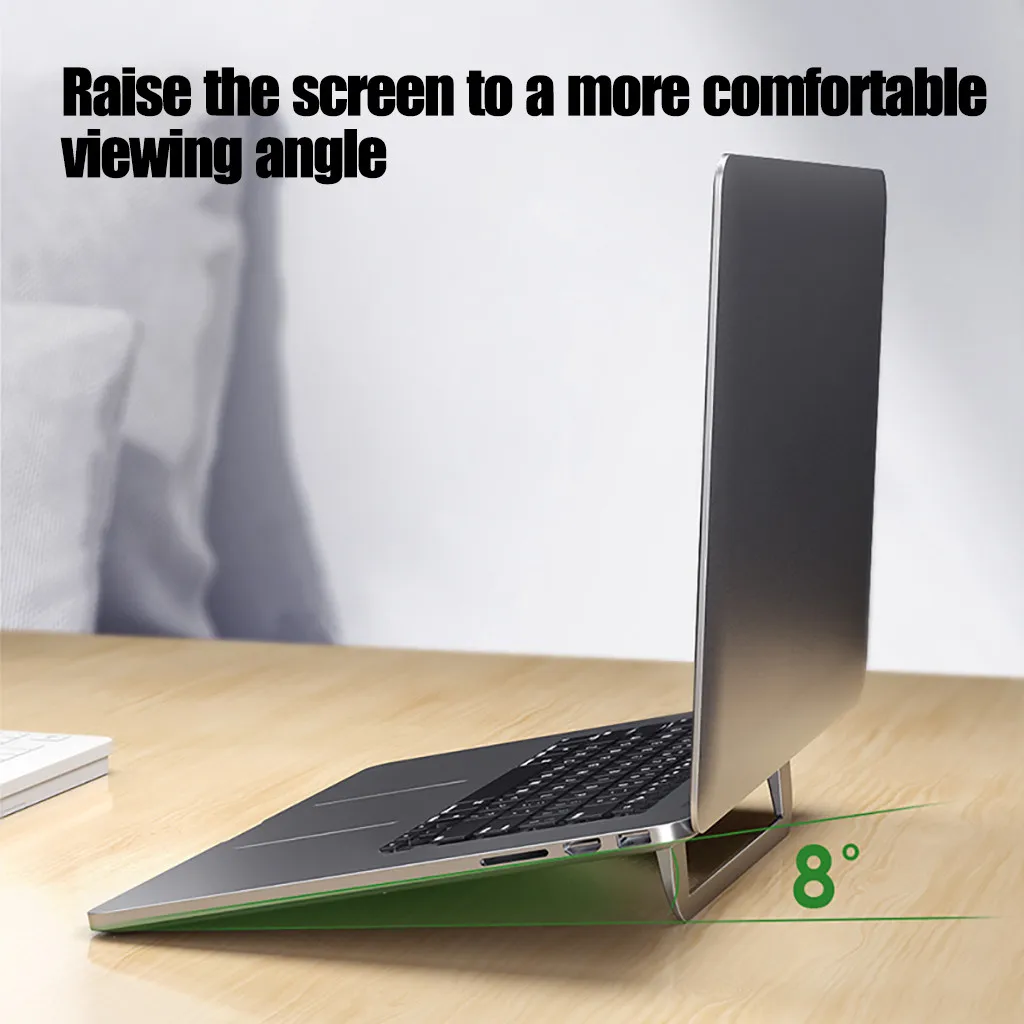 универсальный охлаждающий