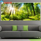 Laixiaoli 5D, изготавливаемый по методу 