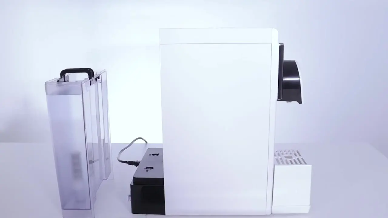 

Небольшой домашний 7-ми ступенчатый активированный уголь Водяной фильтр Щелочная машина для очистки воды при помощи обратного осмоса для у...