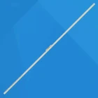 42 светодиодный s 487 мм Светодиодная подсветка для SONY KDL-40W705C KDL-40R550C KDL-40R510C KDL-40R453C LM41-00111A 4-564-297 NS5S400VND02