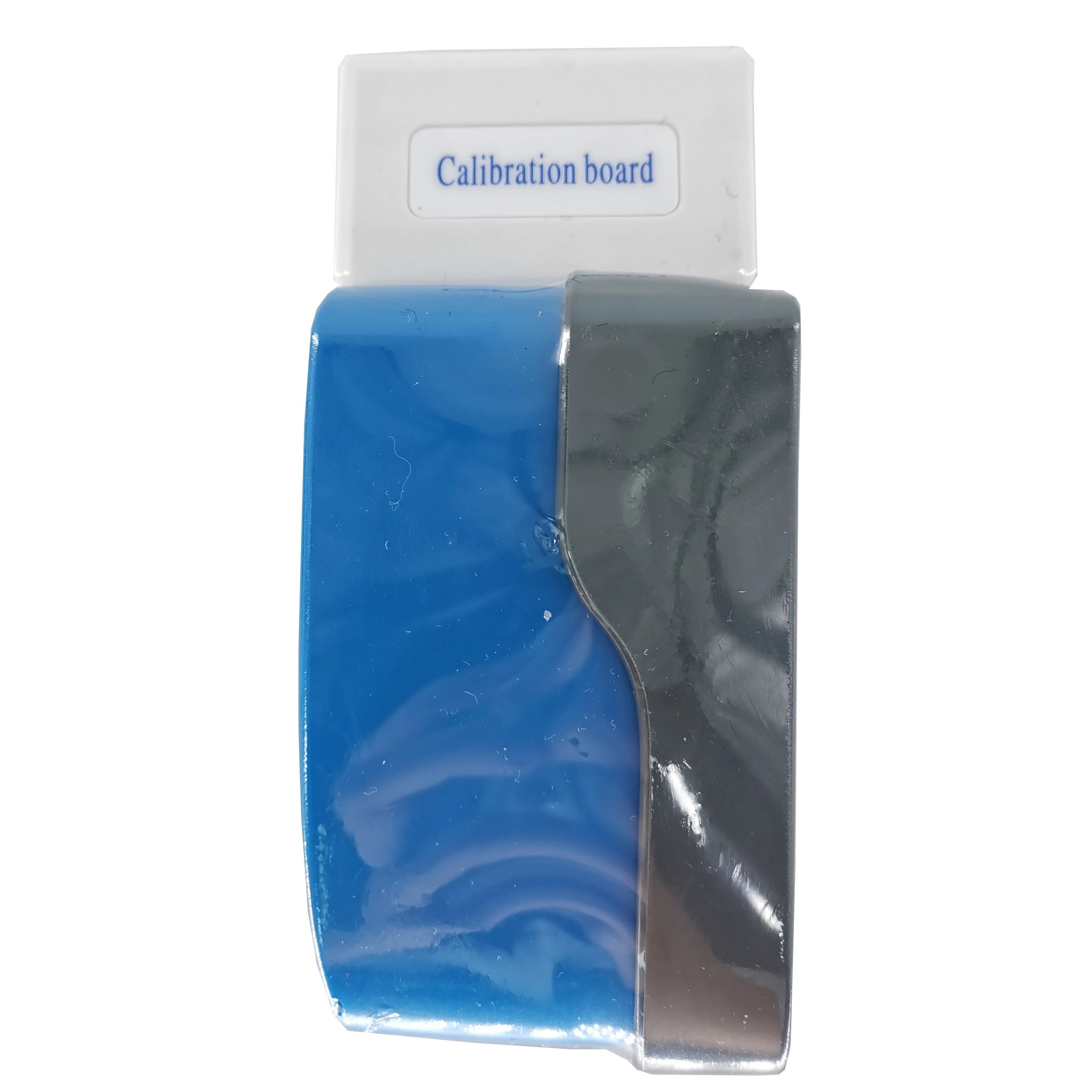 Портативный глянцевый гранитный мраморный камень 60 градусов с диапазоном