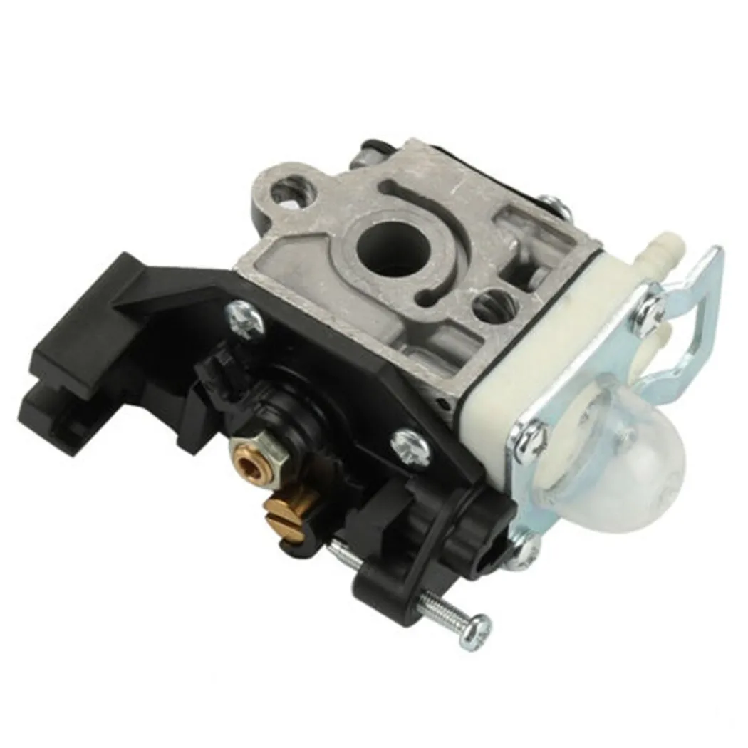 

Carb Carburetor Carburetor For Zama GT225 RB-2011-120-0604 RB-K93 SRM225