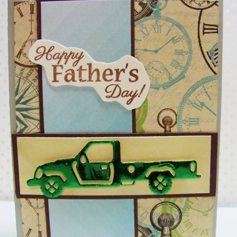 Трафареты для изготовления карточек грузовиков металлические трафареты резки