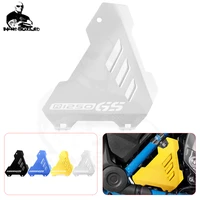 r 1250 gs motorcycles engine starter cover frame protection guards fit for bmw r1250gsa r1250 gsa r1250gs hp r1250hp 1250gsa