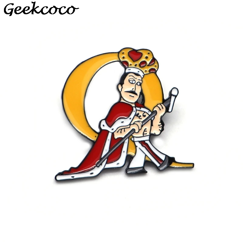 

20 ./ J1788 Geekcoco