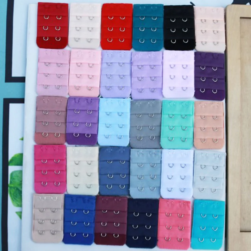 Женский ремень-удлинитель