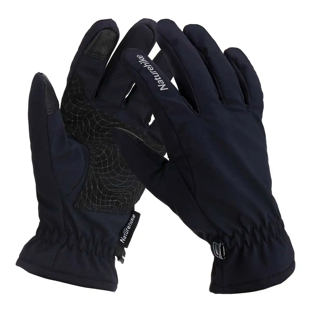 Мотоциклетные перчатки с подогревом водонепроницаемые Guantes Moto зимние перчатки с сенсорным экраном Luva Motociclista перчатки для мотокросса